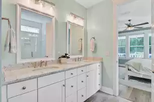 1513 Cultivation Ln, Mount Pleasant, SC 29466 - Photo 29