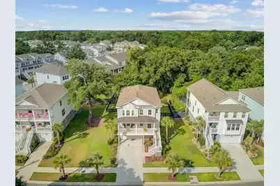 1513 Cultivation Lane, Mount Pleasant, SC 29466 - Photo 53