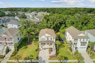 1513 Cultivation Ln, Mount Pleasant, SC 29466 - Photo 53