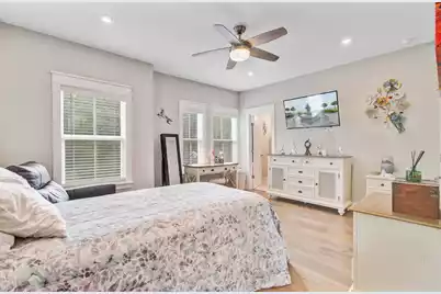 1513 Cultivation Lane, Mount Pleasant, SC 29466 - Photo 33