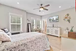 1513 Cultivation Ln, Mount Pleasant, SC 29466 - Photo 33