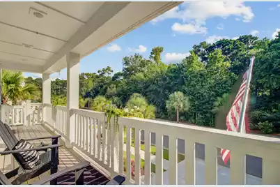 1513 Cultivation Lane, Mount Pleasant, SC 29466 - Photo 7