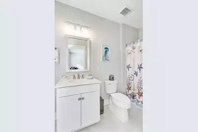 1513 Cultivation Lane, Mount Pleasant, SC 29466 - Photo 35