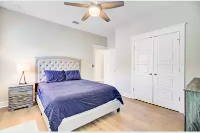 1513 Cultivation Lane, Mount Pleasant, SC 29466 - Photo 41