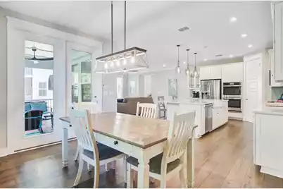 1513 Cultivation Lane, Mount Pleasant, SC 29466 - Photo 23