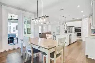 1513 Cultivation Ln, Mount Pleasant, SC 29466 - Photo 23