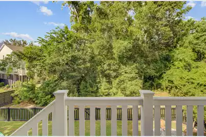 1513 Cultivation Lane, Mount Pleasant, SC 29466 - Photo 45