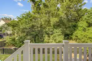1513 Cultivation Ln, Mount Pleasant, SC 29466 - Photo 45
