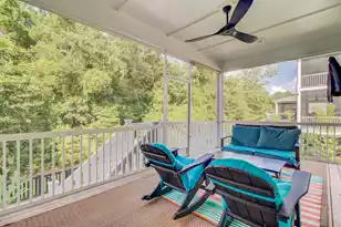 1513 Cultivation Ln, Mount Pleasant, SC 29466 - Photo 43