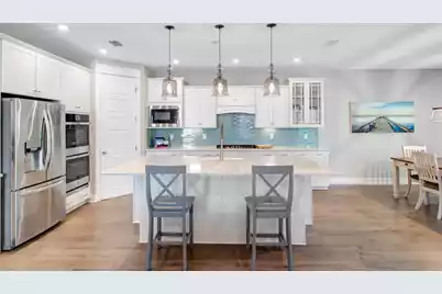 1513 Cultivation Lane, Mount Pleasant, SC 29466 - Photo 15