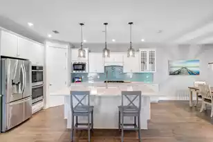 1513 Cultivation Ln, Mount Pleasant, SC 29466 - Photo 15