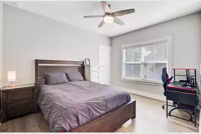 1513 Cultivation Lane, Mount Pleasant, SC 29466 - Photo 37