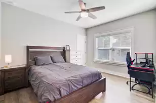 1513 Cultivation Ln, Mount Pleasant, SC 29466 - Photo 37