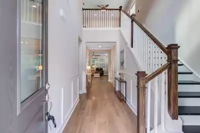1513 Cultivation Lane, Mount Pleasant, SC 29466 - Photo 9