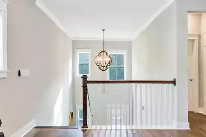 1513 Cultivation Lane, Mount Pleasant, SC 29466 - Photo 31