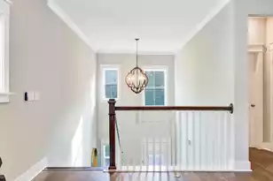 1513 Cultivation Ln, Mount Pleasant, SC 29466 - Photo 31