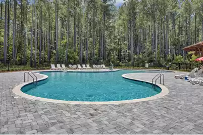 492 Rowley Lane, Summerville, SC 29486 - Photo 63