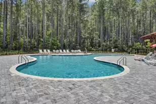 492 Rowley Ln, Summerville, SC 29486 - Photo 63