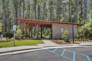 492 Rowley Ln, Summerville, SC 29486 - Photo 65