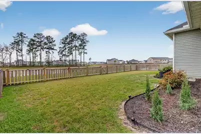 492 Rowley Lane, Summerville, SC 29486 - Photo 49