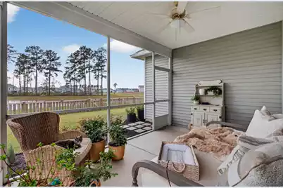 492 Rowley Lane, Summerville, SC 29486 - Photo 15