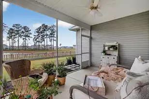 492 Rowley Ln, Summerville, SC 29486 - Photo 15