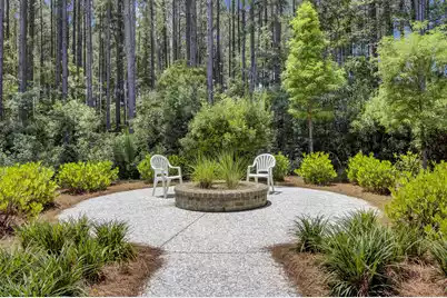 492 Rowley Lane, Summerville, SC 29486 - Photo 61