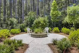 492 Rowley Ln, Summerville, SC 29486 - Photo 61