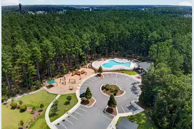 492 Rowley Lane, Summerville, SC 29486 - Photo 73