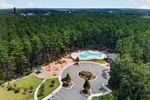 492 Rowley Ln, Summerville, SC 29486 - Photo 73