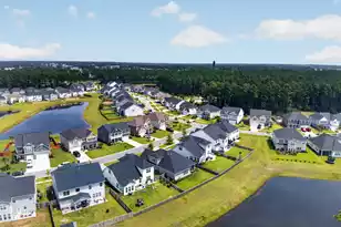 492 Rowley Ln, Summerville, SC 29486 - Photo 63