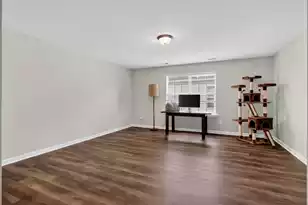 492 Rowley Ln, Summerville, SC 29486 - Photo 41