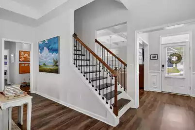 492 Rowley Lane, Summerville, SC 29486 - Photo 41