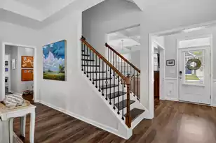 492 Rowley Ln, Summerville, SC 29486 - Photo 41