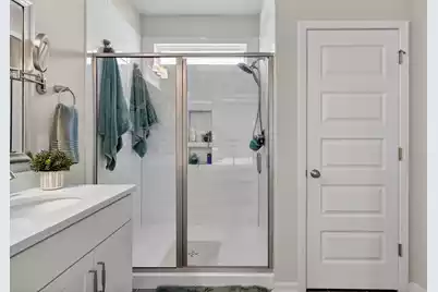 492 Rowley Lane, Summerville, SC 29486 - Photo 29