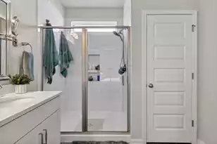 492 Rowley Ln, Summerville, SC 29486 - Photo 29