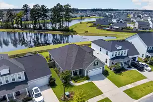492 Rowley Ln, Summerville, SC 29486 - Photo 57