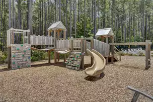 492 Rowley Ln, Summerville, SC 29486 - Photo 65