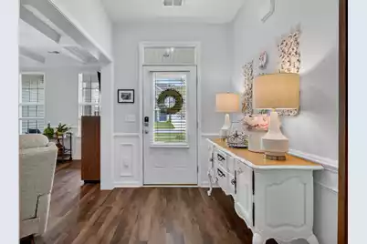 492 Rowley Lane, Summerville, SC 29486 - Photo 9