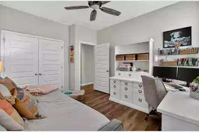 492 Rowley Lane, Summerville, SC 29486 - Photo 35