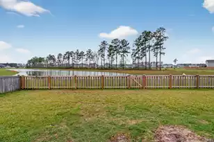 492 Rowley Ln, Summerville, SC 29486 - Photo 51