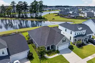492 Rowley Ln, Summerville, SC 29486 - Photo 59