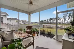 492 Rowley Ln, Summerville, SC 29486 - Photo 1