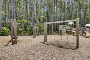 492 Rowley Ln, Summerville, SC 29486 - Photo 71