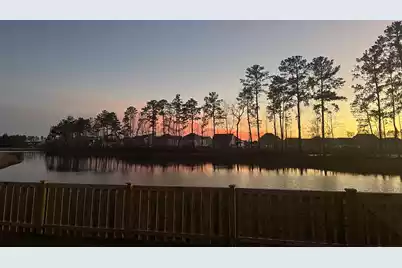 492 Rowley Lane, Summerville, SC 29486 - Photo 47