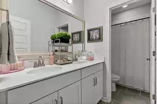 492 Rowley Ln, Summerville, SC 29486 - Photo 35