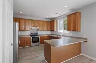 241 Chemistry Cir, Ladson, SC 29456 - Photo 7