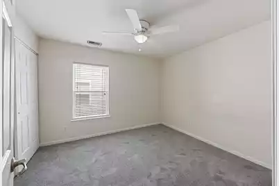 241 Chemistry Circle, Ladson, SC 29456 - Photo 17