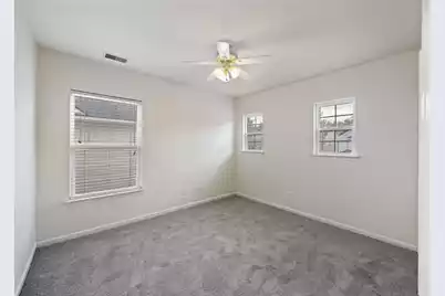 241 Chemistry Circle, Ladson, SC 29456 - Photo 13