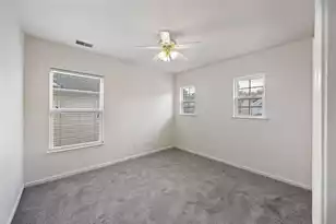 241 Chemistry Cir, Ladson, SC 29456 - Photo 13